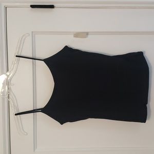 Aeropostale Cami Sz XL